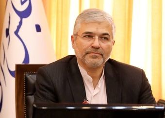 مجلس از افزایش ۴۵ درصدی دستمزد کارگران حمایت می‌کند