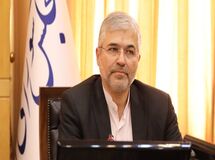 مجلس از افزایش ۴۵ درصدی دستمزد کارگران حمایت می‌کند