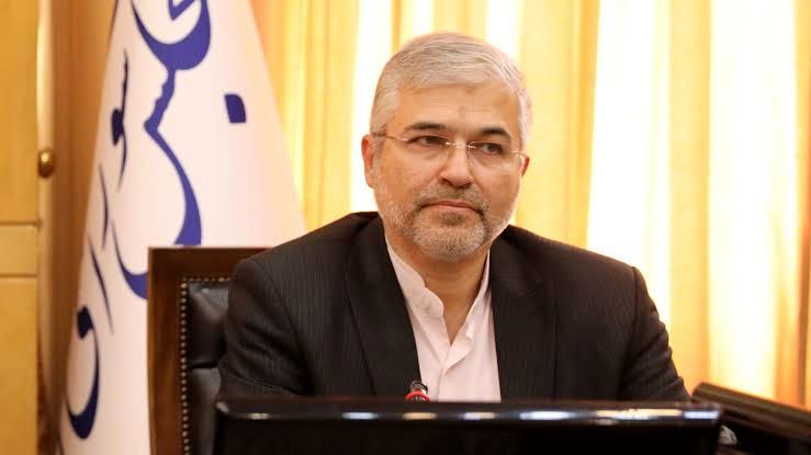 مجلس از افزایش ۴۵ درصدی دستمزد کارگران حمایت می‌کند