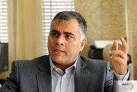 وزیر نفت: توسعه ۷ میدان نفتی به‌صورت مشترک با روسیه در دست اجرا است
