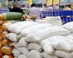 سفره رنگین دلالان برنج با ارز ترجیحی/ چرا ارز ترجیحی همواره به رانت و فساد منجر می‌شود؟
