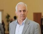 حذف نهادهای بی‌اثر؛ راهی برای درمان کسری بودجه
