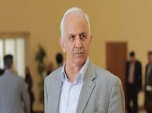 حذف نهادهای بی‌اثر؛ راهی برای درمان کسری بودجه