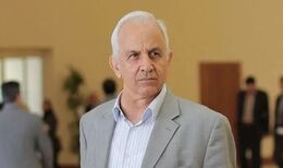 حذف نهادهای بی‌اثر؛ راهی برای درمان کسری بودجه