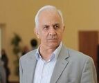 حذف نهادهای بی‌اثر؛ راهی برای درمان کسری بودجه