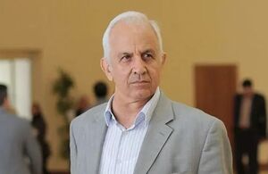 حذف نهادهای بی‌اثر؛ راهی برای درمان کسری بودجه