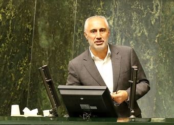 قیمت رسمی برنج اعلام شد/ فروش برنج بالاتر از این قیمت تخلف است

