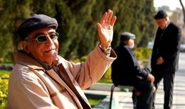 خبر خوش برای بازنشستگان / واریزی بزرگ پایان سال انجام شد
