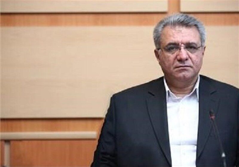 ساخت 94هزار واحد مسکونی کارگری در 8استان / شناسایی 203تعاونی مشکل‌دار
