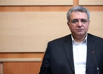 ساخت 94هزار واحد مسکونی کارگری در 8استان / شناسایی 203تعاونی مشکل‌دار
