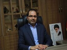 آغاز فراخوان شناسایی شرکت‌های توانمند در تولید اقلام فناورانه راهبردی