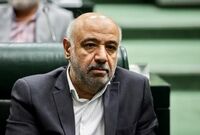خبر خوب برای یارانه بگیران/ زمان و مبلغ مرحله چهارم کالابرگ الکترونیکی اعلام شد
