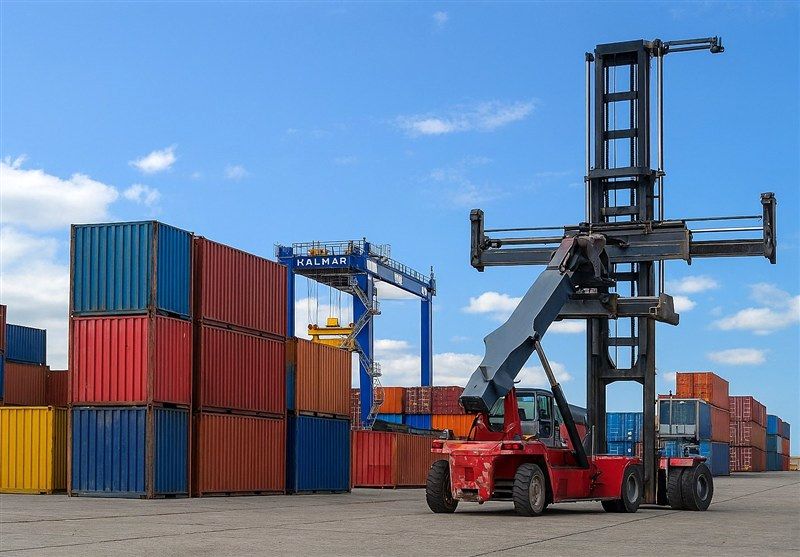 شبانه‌روزی شدن گمرکات نیازمند هماهنگی با کشورهای همسایه است