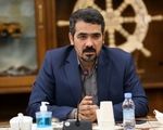 در دولت تورم نیروی فاقد تخصص و کمبود نیروی متخصص داریم
