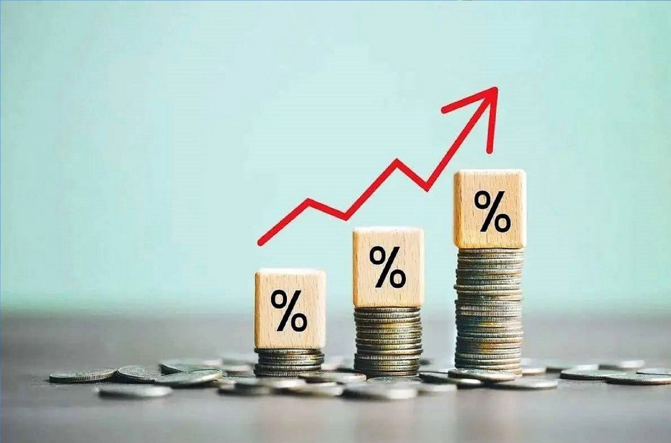 نرخ تورم مهر ماه اعلام شد
