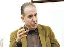 حداقل دستمزد کارگران باید ۲۵ درصد افزایش یابد