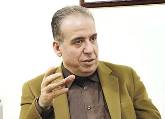 حداقل دستمزد کارگران باید ۲۵ درصد افزایش یابد