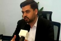 پروژه ۱۵۰۰ واحدی فراجا در منطقه ۲۲ تهران تنها در ۱۹۰ روز ساخته شد
