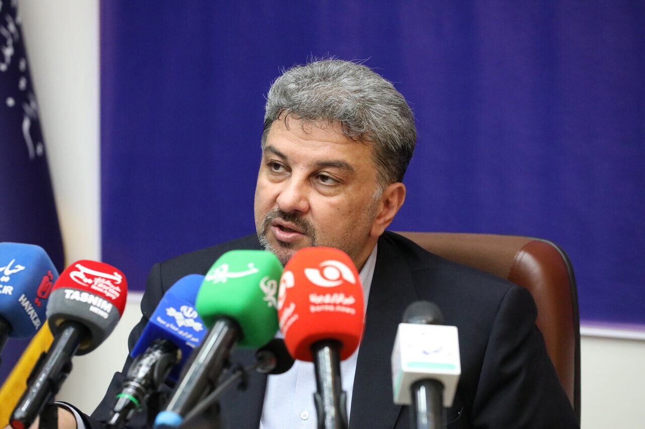عبور صنعت برق از تابستان سخت با رشد تولید و توسعه تجدیدپذیرها
