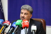 عبور صنعت برق از تابستان سخت با رشد تولید و توسعه تجدیدپذیرها
