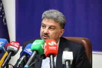 عبور صنعت برق از تابستان سخت با رشد تولید و توسعه تجدیدپذیرها
