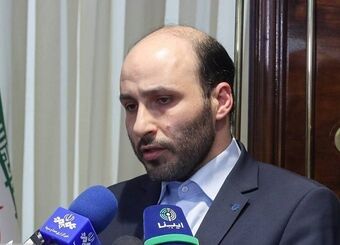 احیای کریدور شمالی-جنوبی؛ راه‌حل پیشگیرانه برای محاصرهٔ دریایی