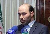 راهبرد پولی ما با چین می‌تواند جنگ ناتمام نظامی را به نفع ما به پایان برساند