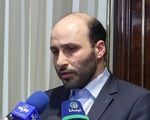 احیای کریدور شمالی-جنوبی؛ راه‌حل پیشگیرانه برای محاصرهٔ دریایی