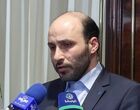 احیای کریدور شمالی-جنوبی؛ راه‌حل پیشگیرانه برای محاصرهٔ دریایی