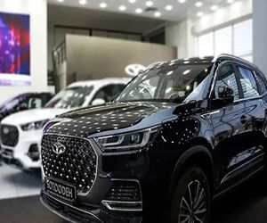 آخرین قیمت محصولات مدیران خودرو امروز، پنجشنبه 22 مردادماه