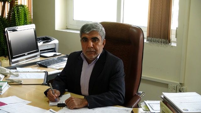 فرآیند ارزیابی خودرو پس از اظهار در گمرک انجام می‌شود
