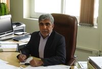فرآیند ارزیابی خودرو پس از اظهار در گمرک انجام می‌شود
