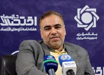 چرا کالاهای ایرانی در عراق گران‌تر از رقبا هستند؟

