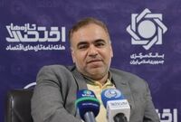 چرا کالاهای ایرانی در عراق گران‌تر از رقبا هستند؟

