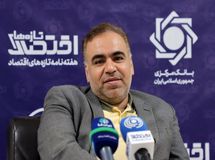 چرا کالاهای ایرانی در عراق گران‌تر از رقبا هستند؟

