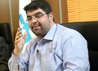  در حضور سهام‌دار ارشد فعلی بانک آینده قابل اصلاح نیست
