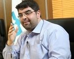  در حضور سهام‌دار ارشد فعلی بانک آینده قابل اصلاح نیست
