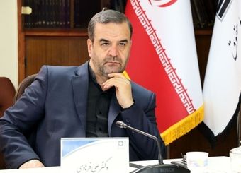 اخطار جدی تعزیرات درباره گرانی‌های خودسرانه پس از افزایش قیمت بنزین
