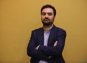 حق بیمه ۱۳.۵ درصدی اسنپ و تپسی؛ تعداد کارکنان بیشتر می‌شود اما درآمدشان چه؟