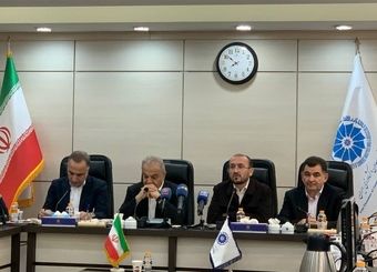 تخصیص 9میلیارد دلار ارز به بخش کشاورزی از ابتدای سال و بیش از سقف بودجه
