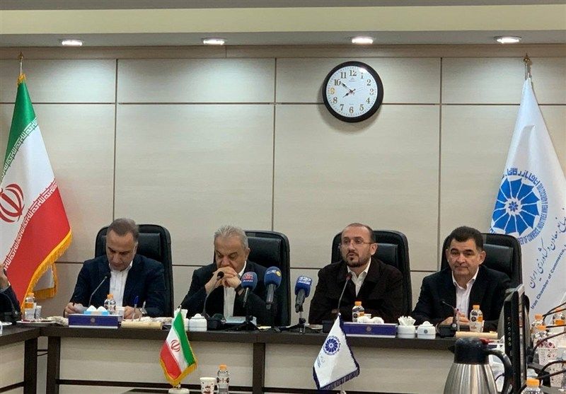 تخصیص 9میلیارد دلار ارز به بخش کشاورزی از ابتدای سال و بیش از سقف بودجه
