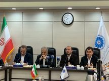 تخصیص 9میلیارد دلار ارز به بخش کشاورزی از ابتدای سال و بیش از سقف بودجه
