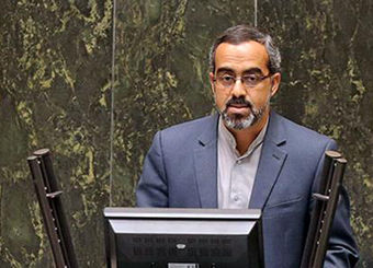 حذف ارز ۴۲۰۰ تومانی به شهید رئیسی تحمیل شد