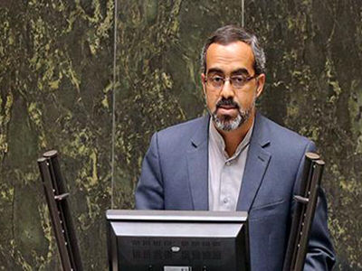 حذف ارز ۴۲۰۰ تومانی به شهید رئیسی تحمیل شد
