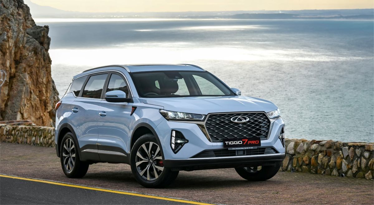 آخرین قیمت محصولات مدیران خودرو امروز، دوشنبه 26 آبان ماه