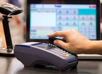 سقف جدید تراکنش بانکی در سال ۱۴۰۴ اعلام شد