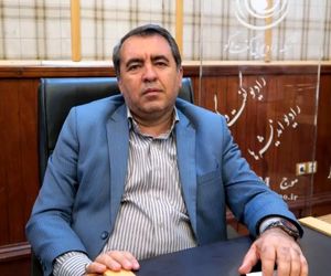 حفظ آرامش مردم در کنار ابزارهای بازارساز، بازار را آرام می‌کند
