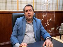 حفظ آرامش مردم در کنار ابزارهای بازارساز، بازار را آرام می‌کند
