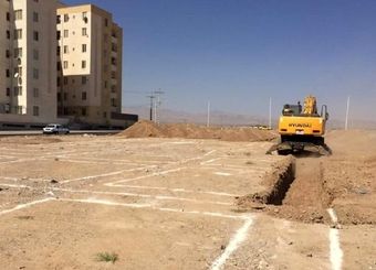 شوک دولت به متقاضیان مسکن/ منتظر واگذاری زمین نباشید!
