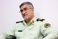 کشف اختلاس ۱۹۰ میلیاردی / متهم دستگیر شد
